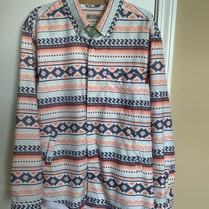 “RSVLTS”- Dare Mighty Things